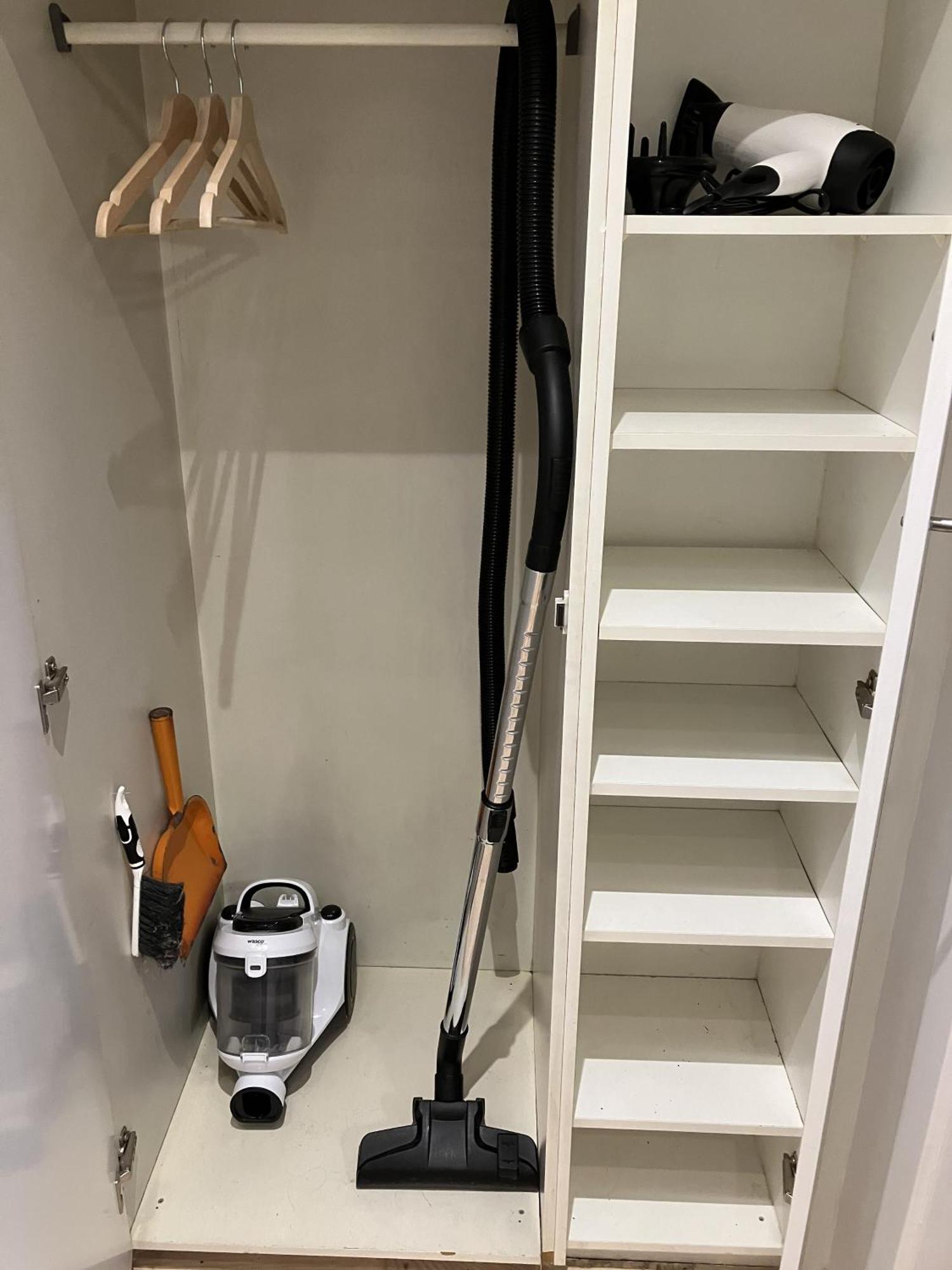 אולבורג Astas Apartment מראה חיצוני תמונה
