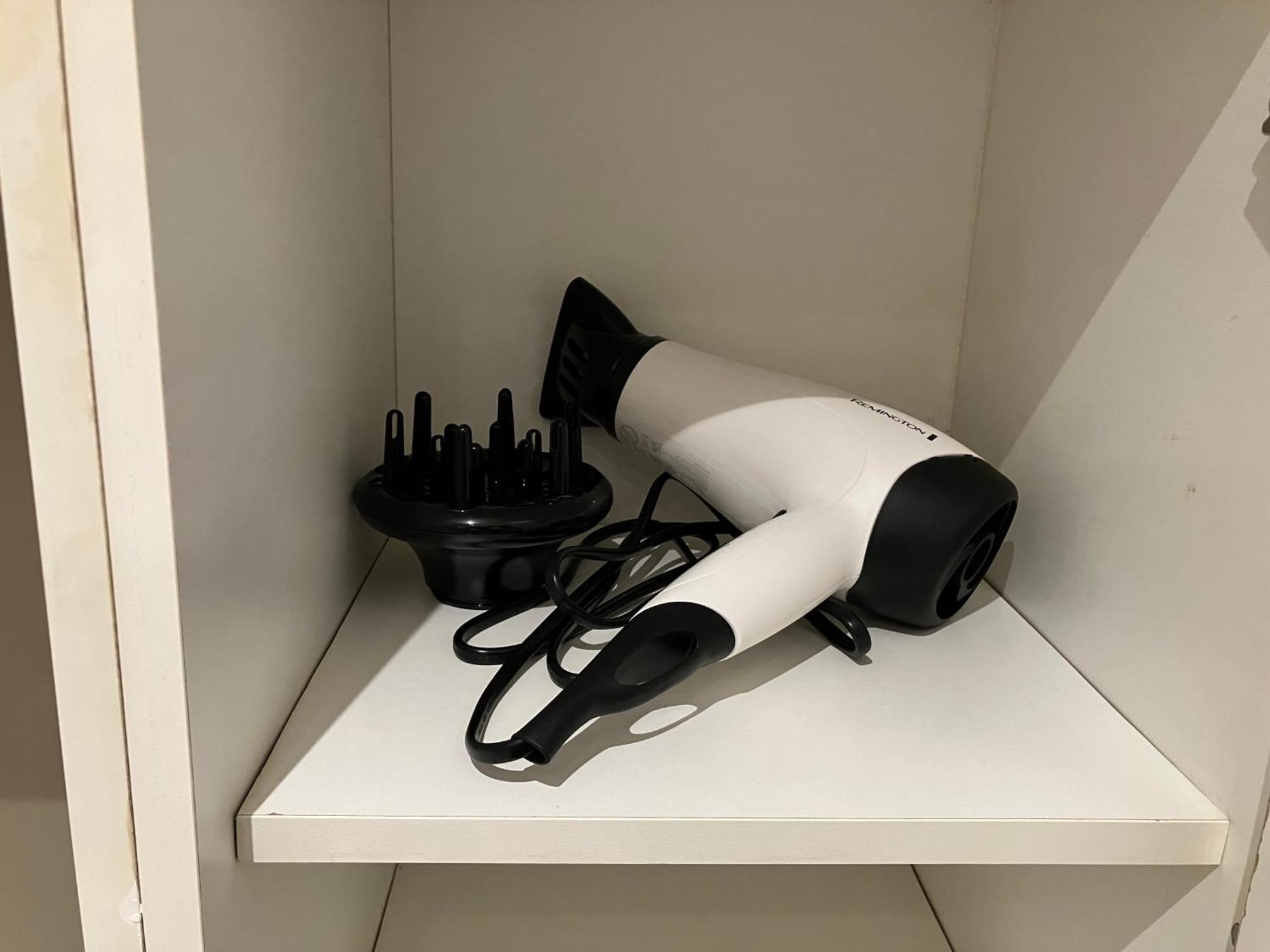 אולבורג Astas Apartment מראה חיצוני תמונה